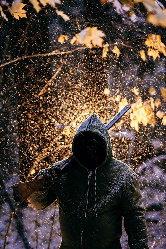 The Sweet Battle